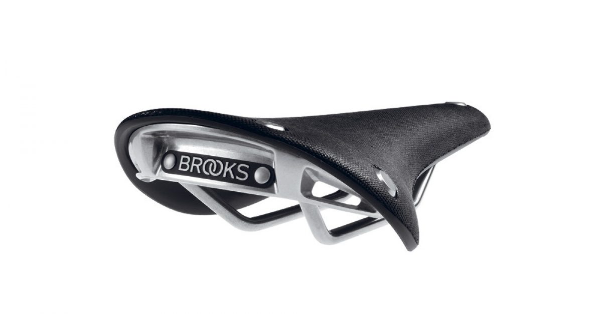 selle cambium