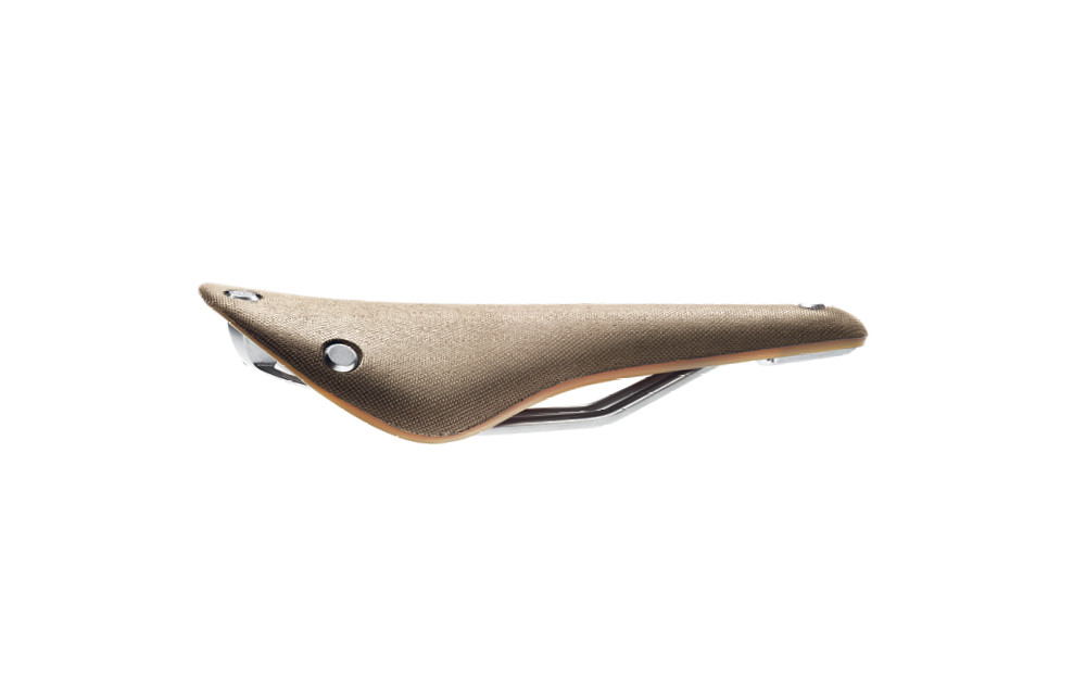 selle cambium