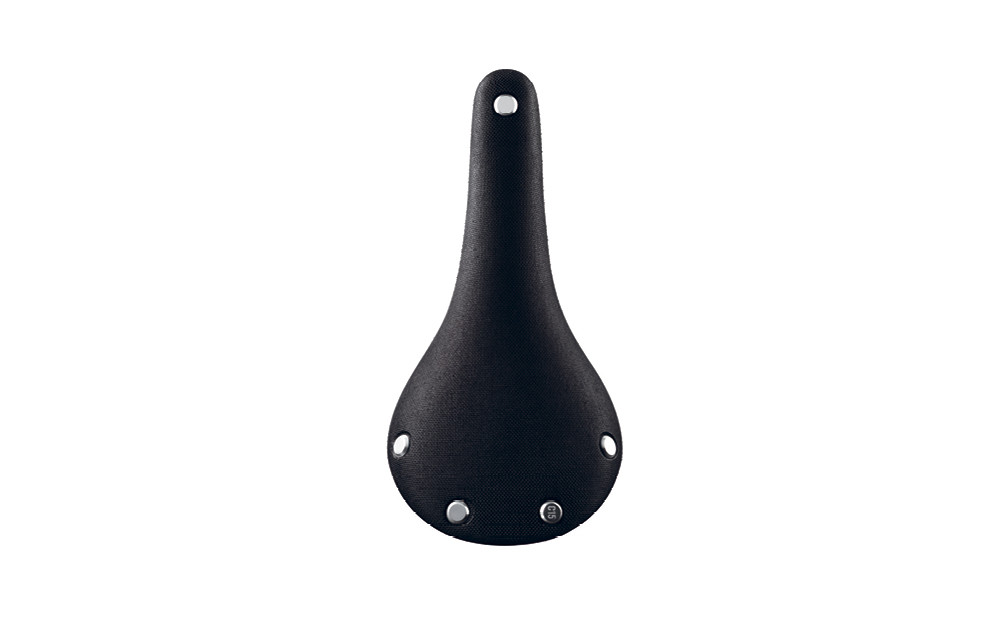 selle cambium