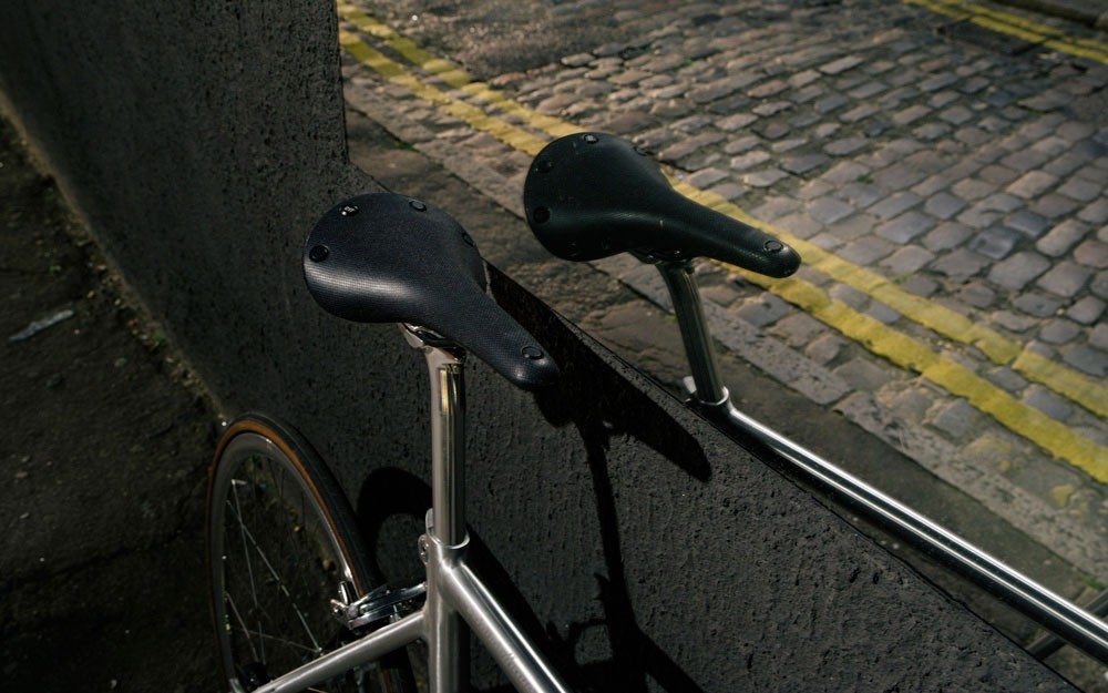 selle cambium
