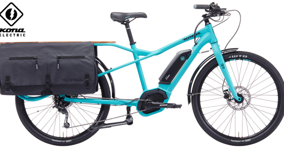 exercise bike for over 6ft person